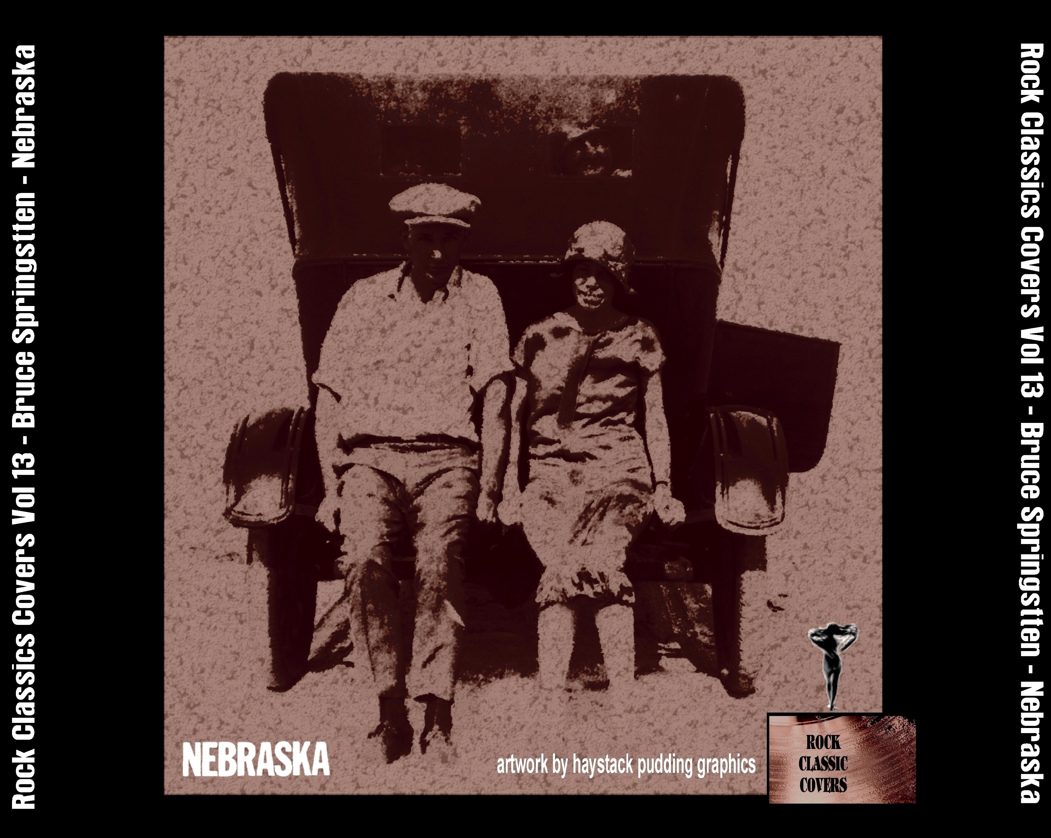 RockClassicsCoversVol13BruceSpringsteen-Nebraska (3).jpg